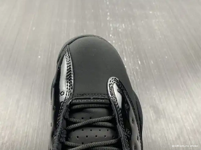 Cheap 13 414571-012 Cap Retro and Jordan Gown Air 0504